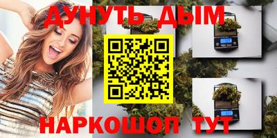 СК Гагарин